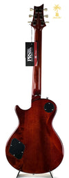 PRS SE McCARTY SC 594 VINTAGE SUNBURST
