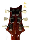 PRS SE McCARTY SC 594 VINTAGE SUNBURST