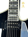 IBANEZ PAUL STANLEY PS120 - BLACK
