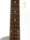 EPIPHONE J-45 EC ACOUSTIC GUITAR-AGED VINTAGE SUNBURST GLOSS