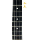 PRE-OWNED CHARVEL PRO MOD SOCAL STYLE 1 HH FR EBONY - GLOSS BLACK