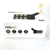 PRE-OWNED RODE PODMIC CARDIOD DYNAMIC MICROPHONE