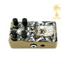 PRE-OWNED CATALINBREAD TRIBUTE PARAMETRIC OVERDRIVE