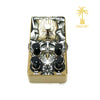 PRE-OWNED CATALINBREAD TRIBUTE PARAMETRIC OVERDRIVE