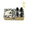 PRE-OWNED CATALINBREAD TRIBUTE PARAMETRIC OVERDRIVE