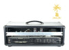 PRE-OWNED MESA BOOGIE SINGLE RECTIFIER RECT-O-VERB 50 WATT TUBE HEAD
