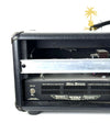 PRE-OWNED MESA BOOGIE SINGLE RECTIFIER RECT-O-VERB 50 WATT TUBE HEAD