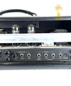PRE-OWNED MESA BOOGIE SINGLE RECTIFIER RECT-O-VERB 50 WATT TUBE HEAD