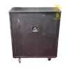 PRE-OWNED MESA BOOGIE 4X12 CABINET - LOCAL PICKUP ONLY