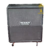 PRE-OWNED MESA BOOGIE 4X12 CABINET - LOCAL PICKUP ONLY