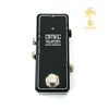 PRE-OWNED OMEC TELEPORT INTERFACE PEEDAL