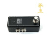 PRE-OWNED OMEC TELEPORT INTERFACE PEEDAL