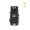 PRE-OWNED OMEC TELEPORT INTERFACE PEEDAL
