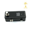 PRE-OWNED OMEC TELEPORT INTERFACE PEEDAL