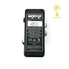 PRE-OWNED OMEC TELEPORT INTERFACE PEEDAL