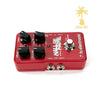 PRE-OWNED TC ELECTRONIC HALL OF FAME REVERB