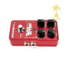 PRE-OWNED TC ELECTRONIC HALL OF FAME REVERB