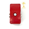 PRE-OWNED TC ELECTRONIC HALL OF FAME REVERB