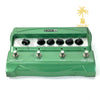 PRE-OWNED LINE 6 DL4 DELAY