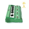 PRE-OWNED LINE 6 DL4 DELAY