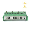 PRE-OWNED LINE 6 DL4 DELAY