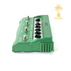 PRE-OWNED LINE 6 DL4 DELAY