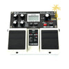 PRE-OWNED BOSS DD-20 GIGA DELAY