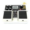 PRE-OWNED BOSS DD-20 GIGA DELAY