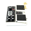 PRE-OWNED BOSS DD-20 GIGA DELAY