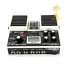 PRE-OWNED BOSS DD-20 GIGA DELAY