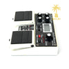 PRE-OWNED BOSS DD-20 GIGA DELAY