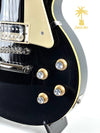 EPIPHONE LES PAUL CLASSIC EBONY