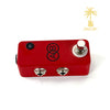 PRE-OWNED JHS A/B BOX