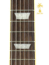 EPIPHONE LES PAUL CLASSIC EBONY