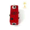 PRE-OWNED JHS A/B BOX