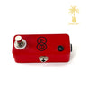 PRE-OWNED JHS A/B BOX