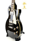 EPIPHONE LES PAUL CLASSIC EBONY