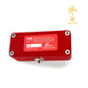 PRE-OWNED JHS A/B BOX