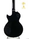 EPIPHONE LES PAUL CLASSIC EBONY