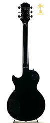 EPIPHONE LES PAUL CLASSIC EBONY