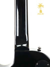 EPIPHONE LES PAUL CLASSIC EBONY