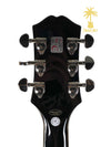 EPIPHONE LES PAUL CLASSIC EBONY