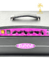 PRE-OWNED BUDDA SUPERDRIVE 18 SERIES II 18 WATT TUBE HEAD