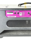 PRE-OWNED BUDDA SUPERDRIVE 18 SERIES II 18 WATT TUBE HEAD