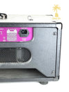 PRE-OWNED BUDDA SUPERDRIVE 18 SERIES II 18 WATT TUBE HEAD