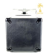 PRE-OWNED BUDDA SUPERDRIVE 18 SERIES II 18 WATT TUBE HEAD