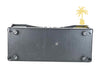 PRE-OWNED BUDDA SUPERDRIVE 18 SERIES II 18 WATT TUBE HEAD