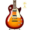 EPIPHONE LES PAUL CLASSIC HERITAGE CHERRY SUNBURST
