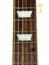 EPIPHONE LES PAUL CLASSIC HERITAGE CHERRY SUNBURST