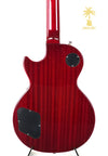 EPIPHONE LES PAUL CLASSIC HERITAGE CHERRY SUNBURST